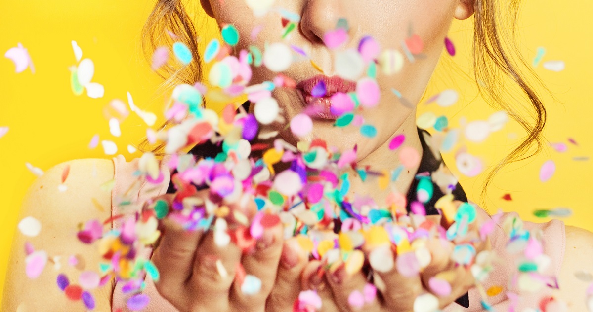 Fotó: Getty Images - artmim