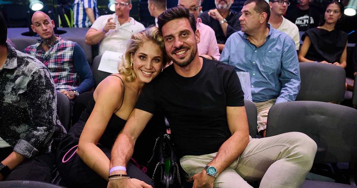 Nyári Dia Kovács Dániel - Gyerekszoba Fotó: Fotocentrál.hu - Schumy Csaba