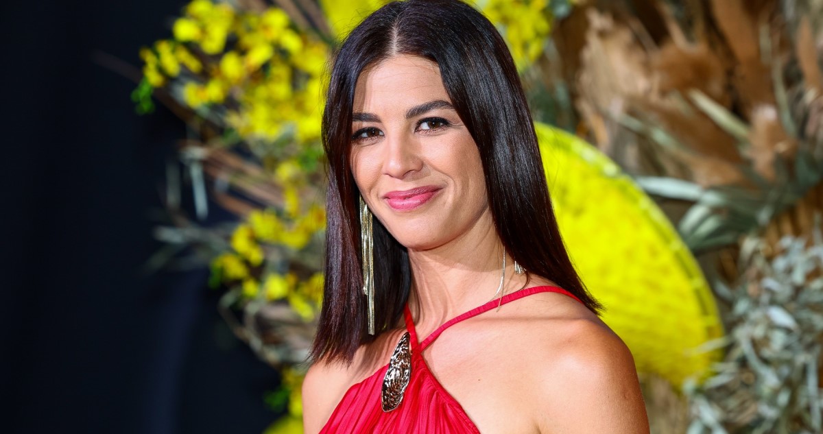 (Fotókredit: Trenka Attila via Fotocentral)