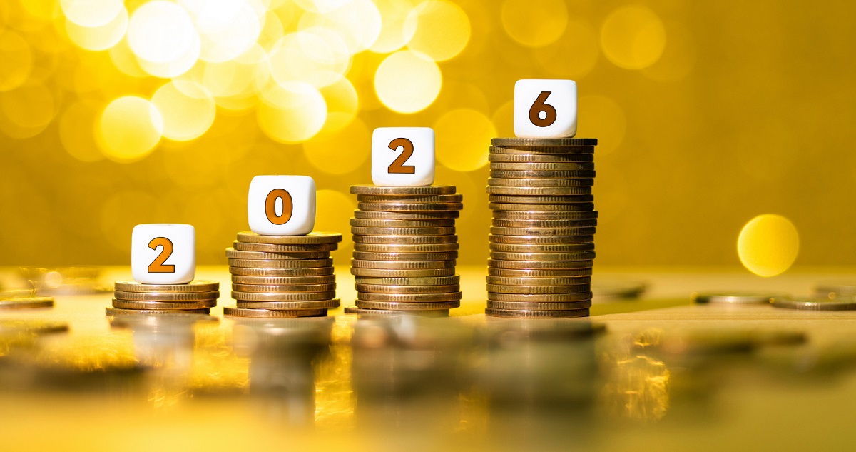 Fotó: Getty Images - baona