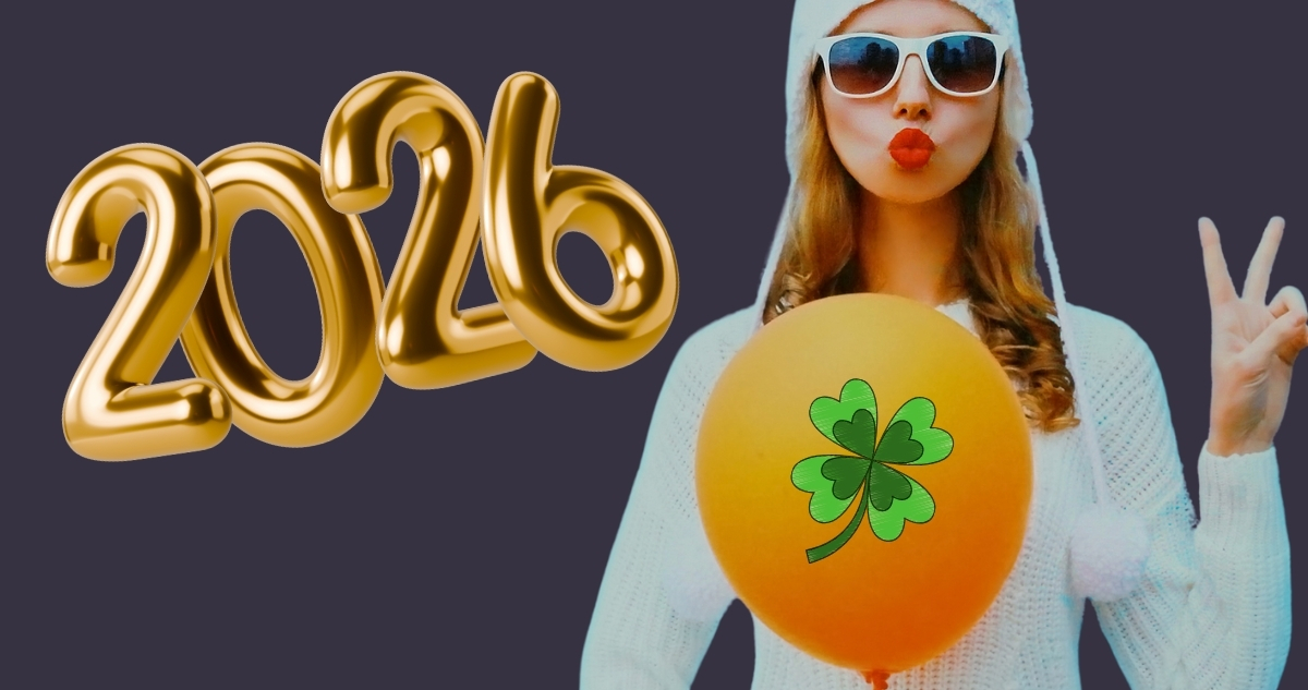 Fotó: Getty Images - Rohappy és Canva.com