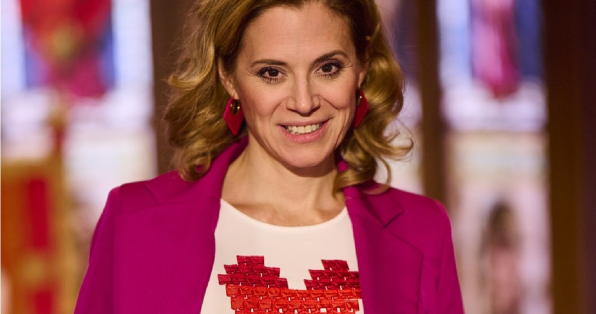 Szinetár Dóra - Gyerekszoba Fotó: Fotocentrál.hu - Schumy Csaba