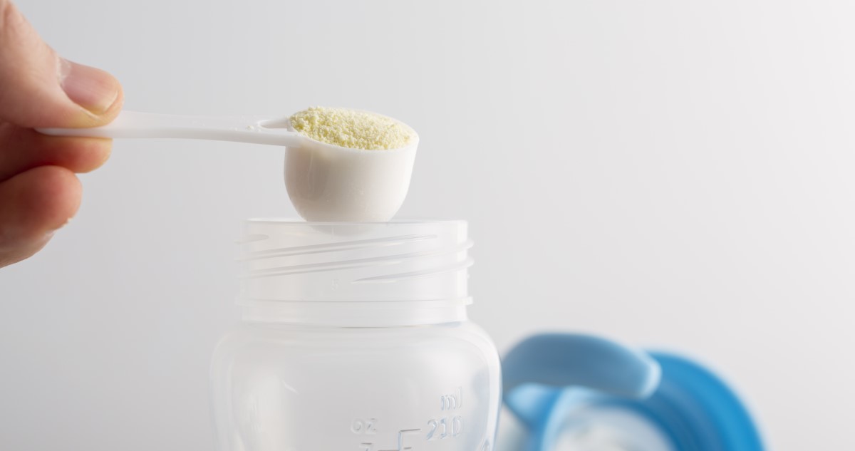 tapszer - Gyerekszoba tápszer