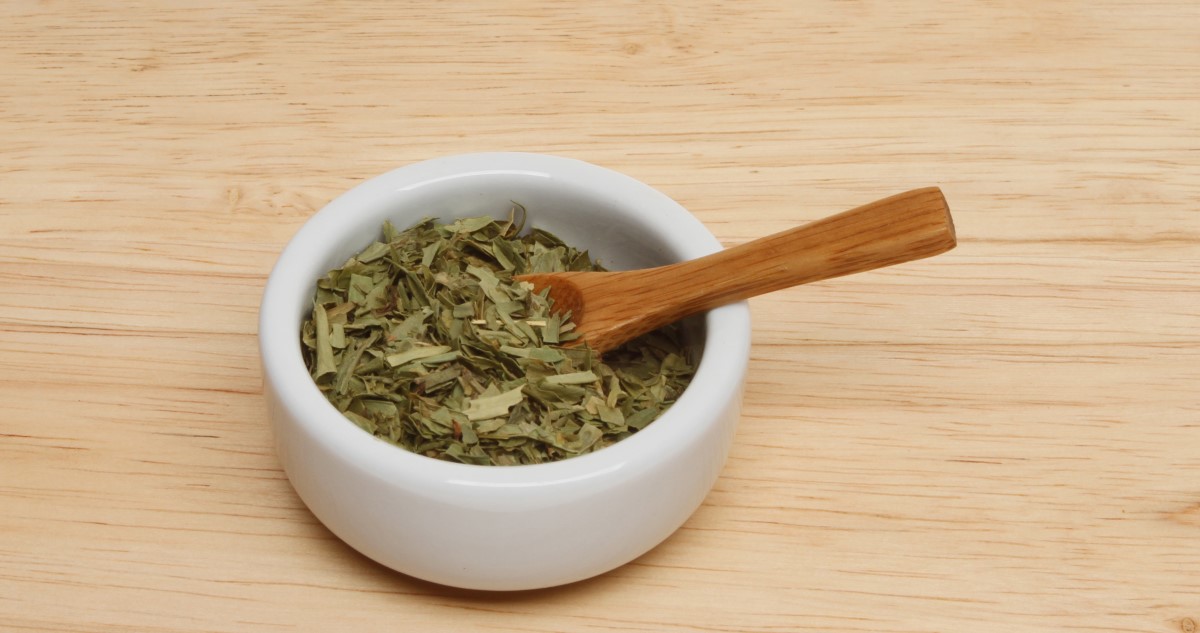 tarkony - Gyerekszoba tárkony