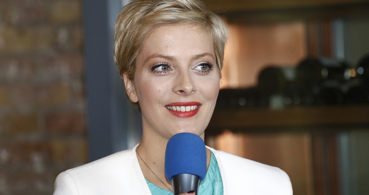 Fotó: Fotocentrál.hu - Rozmanitz Gábor