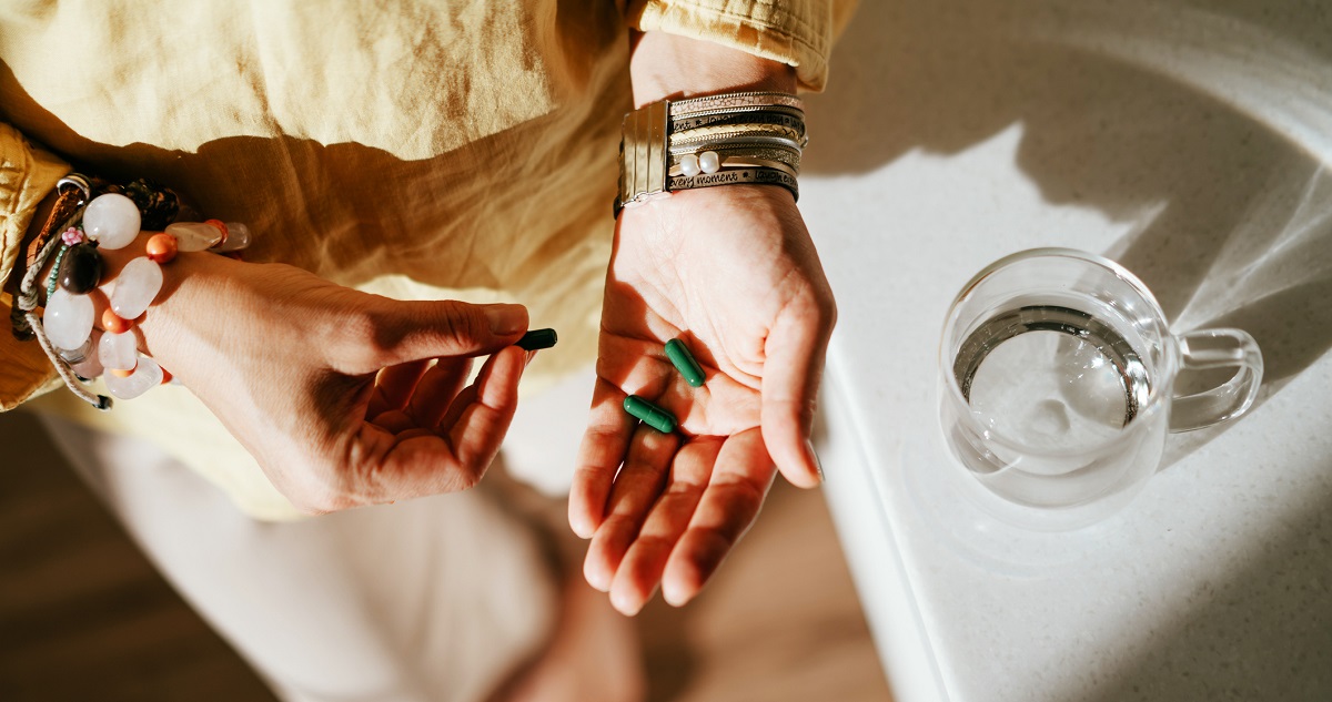 Fotó: Getty Images - Fiordaliso