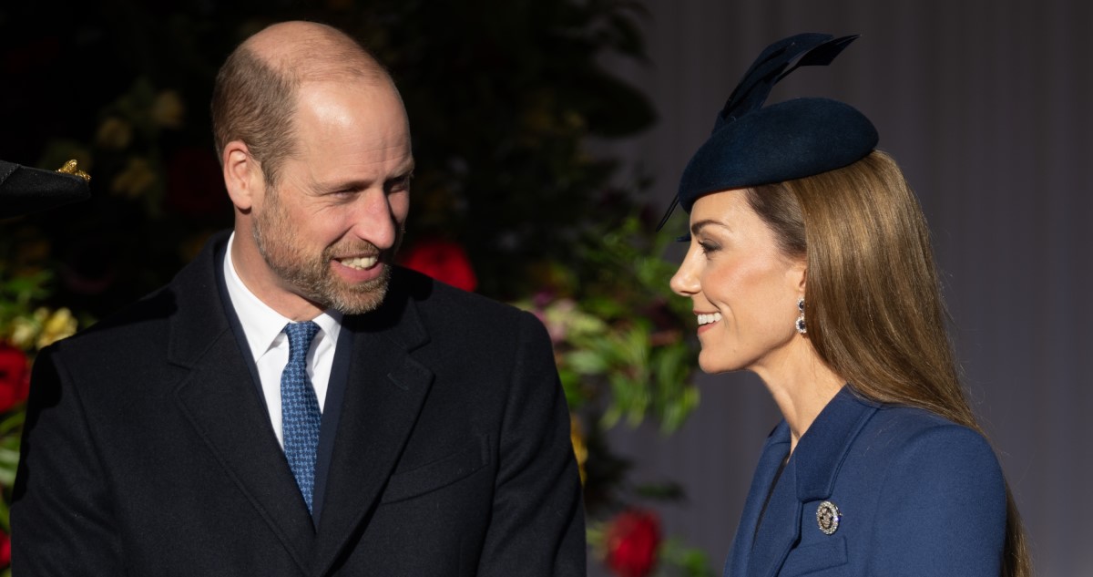 vilmos herceg és katalin hercegné