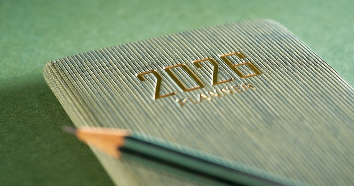 2026-os határidőnapló