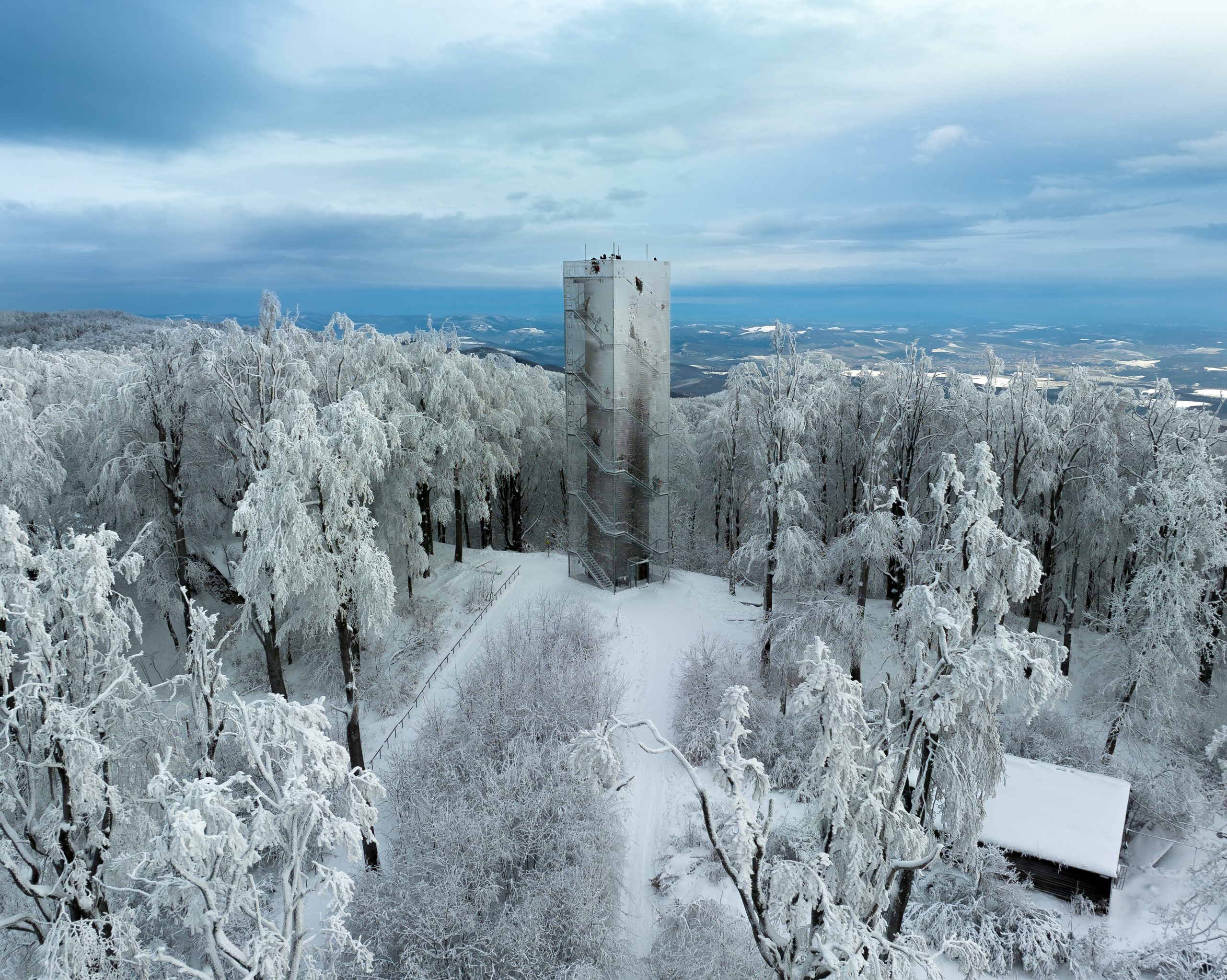 Galyatető_Visit Hungary - Gyerekszoba Galyatető (Kép forrása: Visit Hungary)