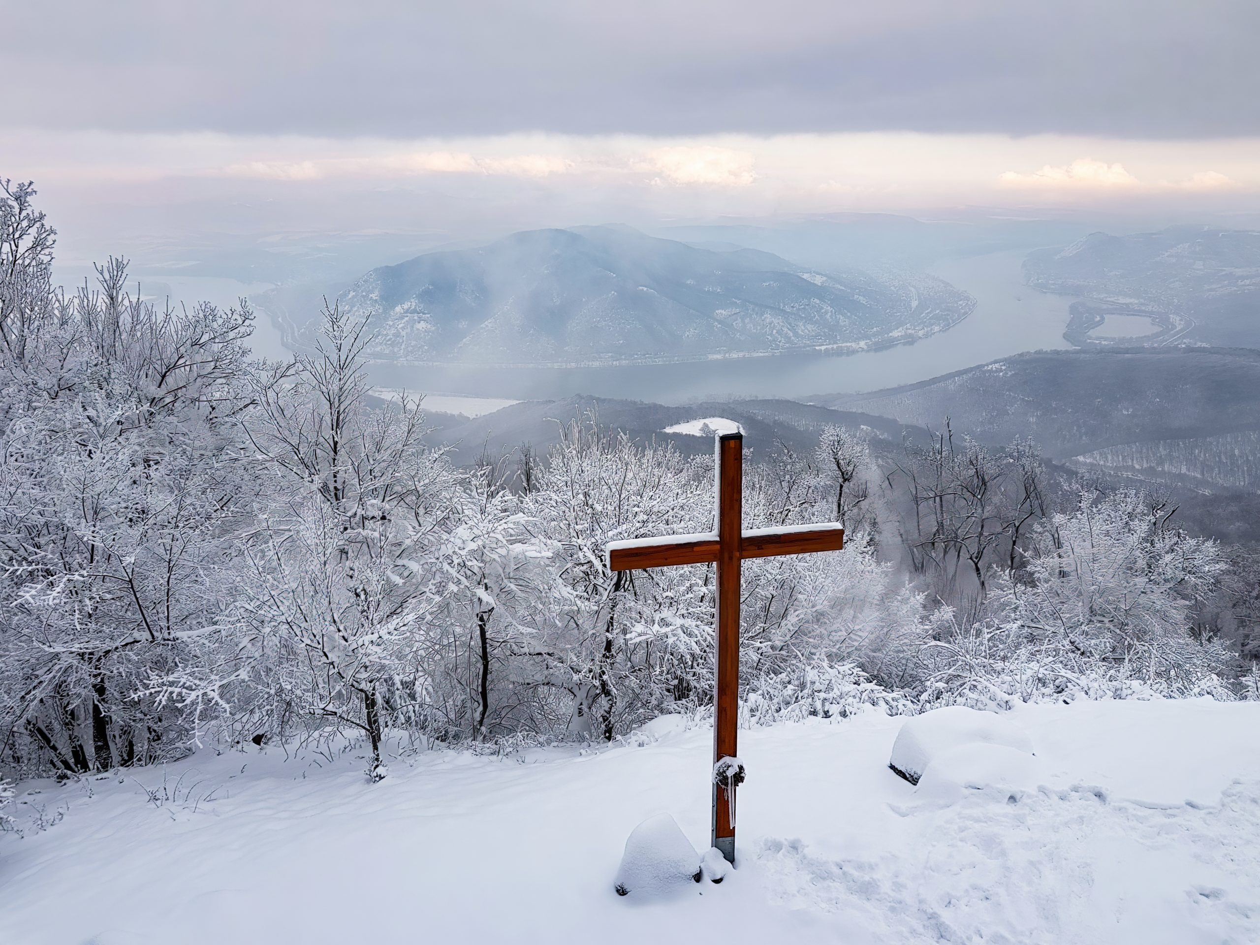 Prédikálószék_Visit Hungary - Gyerekszoba Prédikálószék (Kép forrása: Visit Hungary)