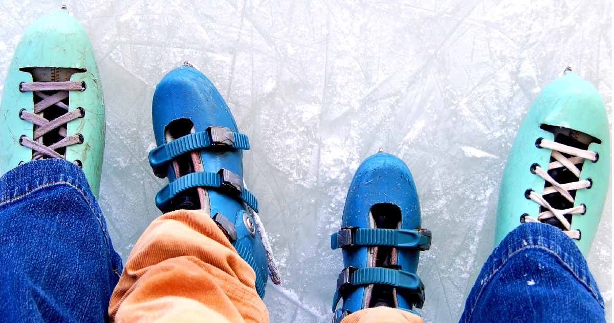 Fotó: Getty Images - Meredith Winn Photography