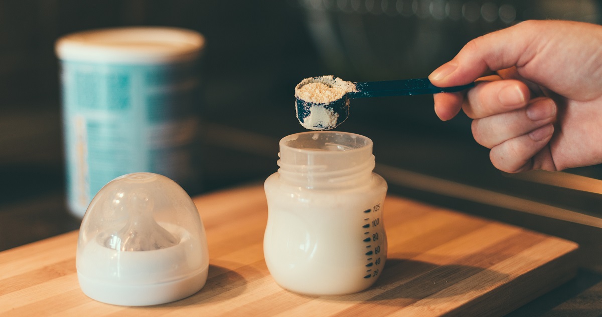 Fotó: Getty Images - stevanovicigor