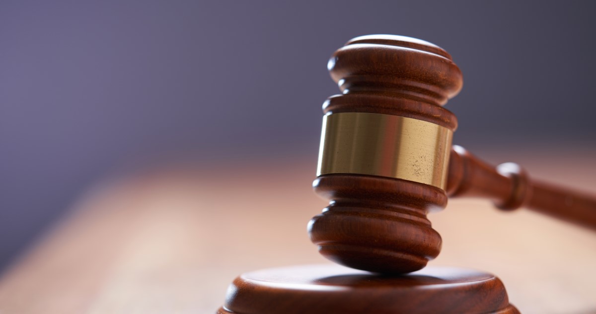 birosgi kalapacs - Gyerekszoba bírósági kalapács