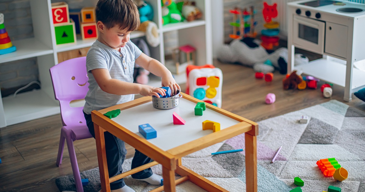 Fotó: Getty Images - Milan_Jovic