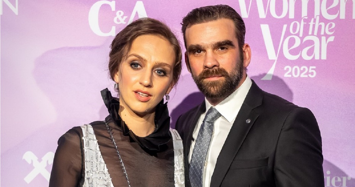 Fotó: Fotocentrál.hu - Birton Szabolcs