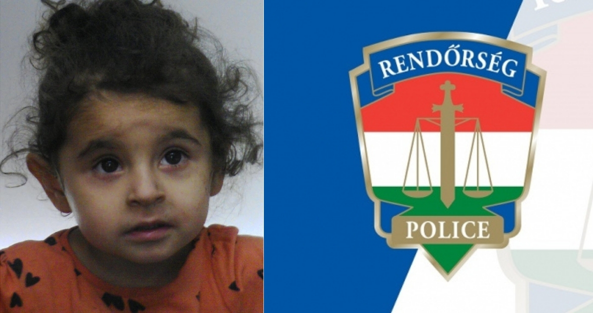 Kép forrása: police.hu