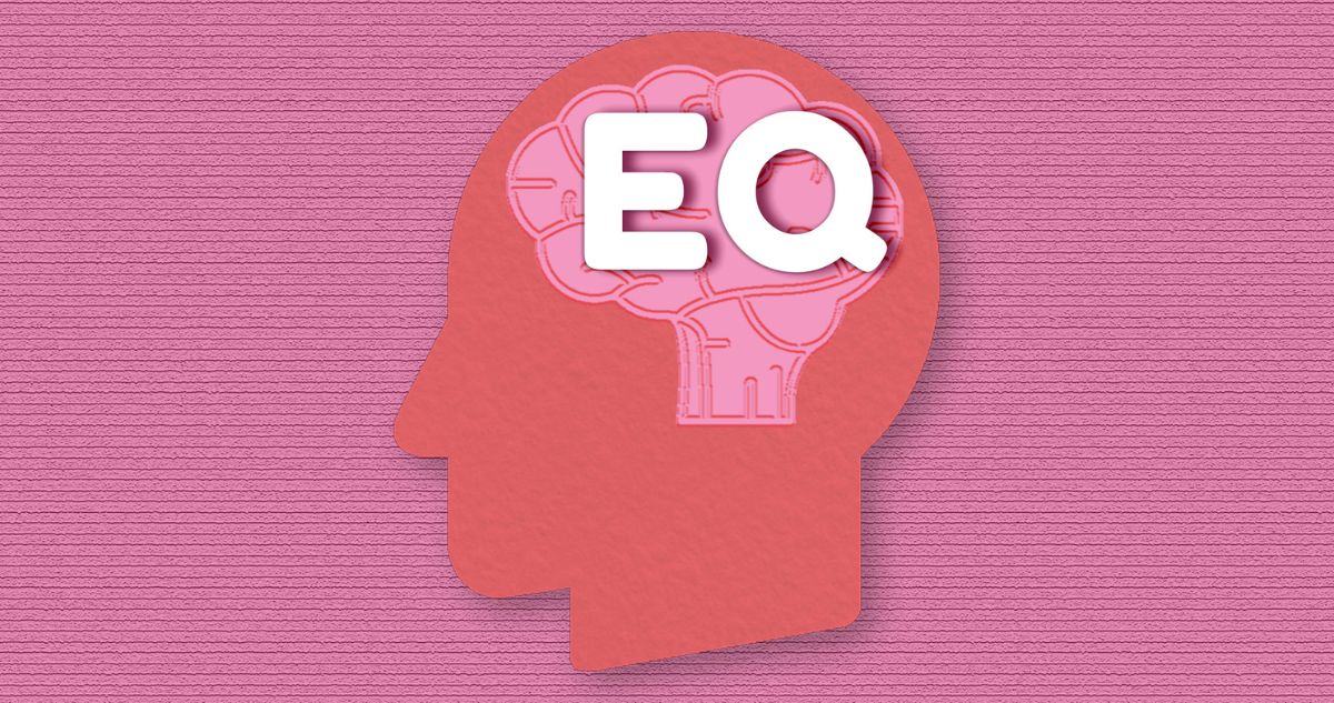 EQ