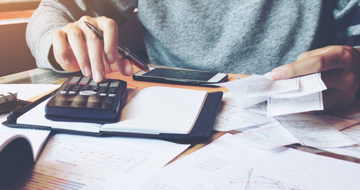 Fotó: Getty Images - wutwhanfoto