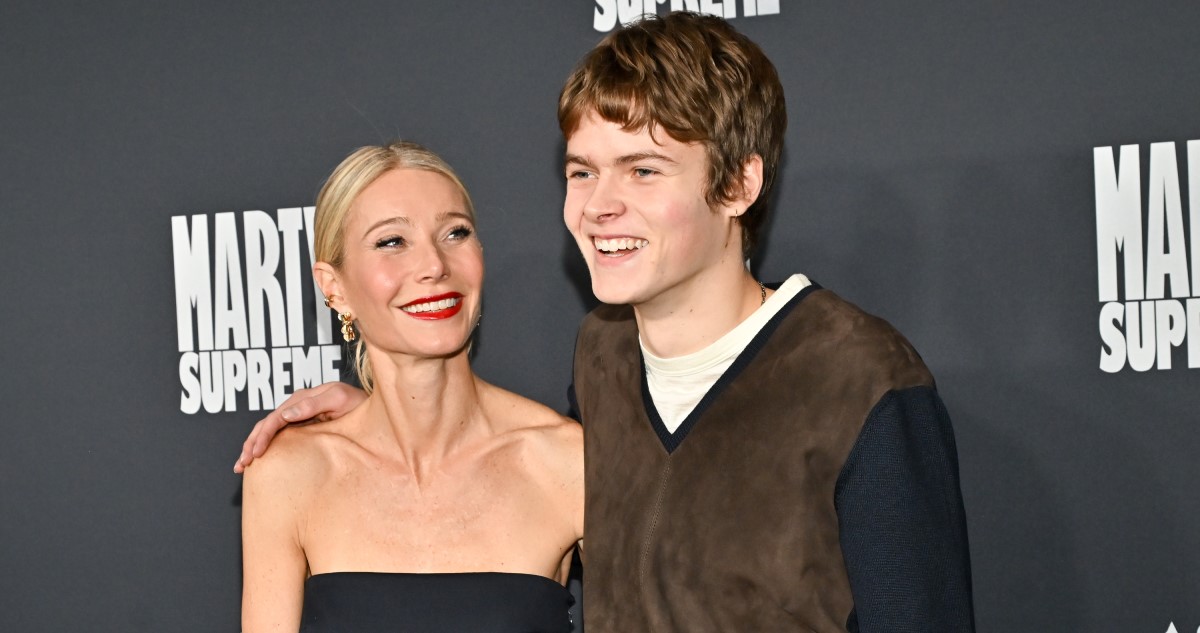 gwyneth paltrow fiával