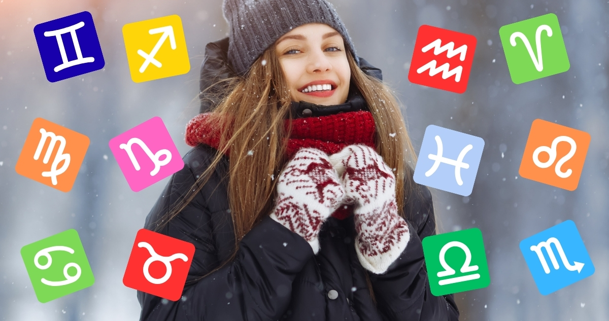 Fotó: Getty Images - licsren és Canva.com