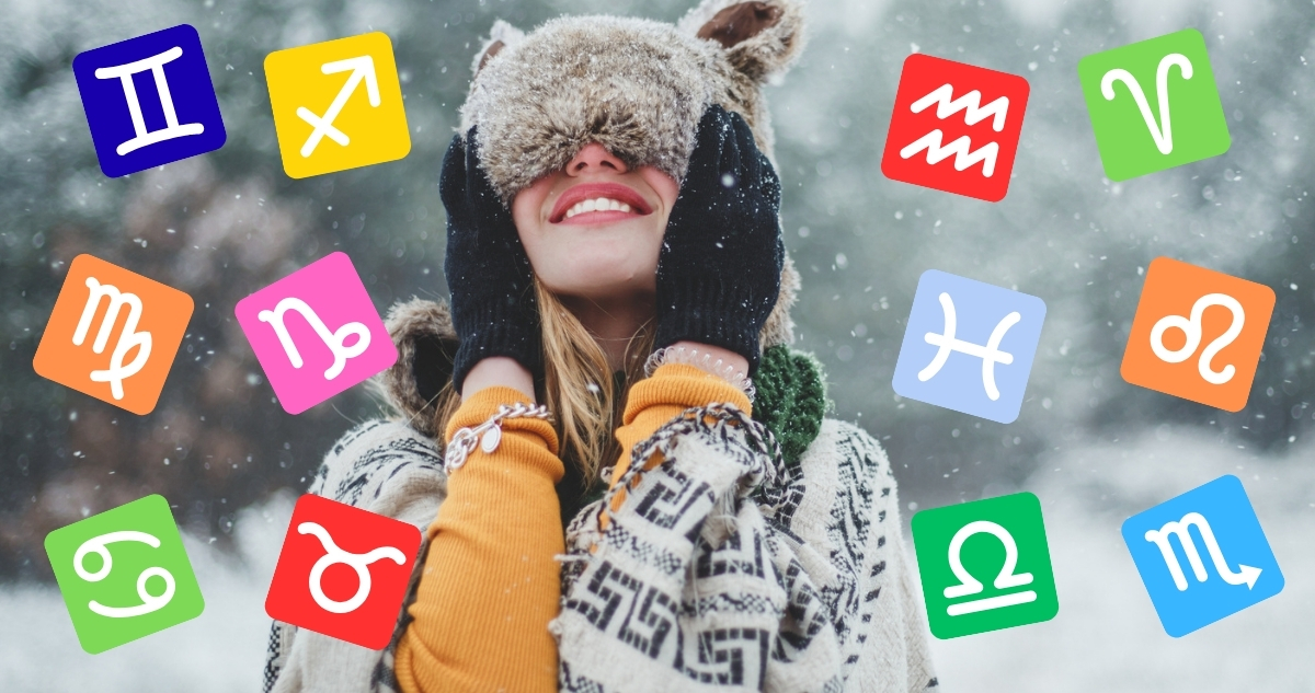 heti horoszkop januar 26 februar 1 - Gyerekszoba Neked milyen heted lesz a horoszkóp szerint január 26. és február 1. között? - Fotó: Getty Images, hobo_018 és Canva.com