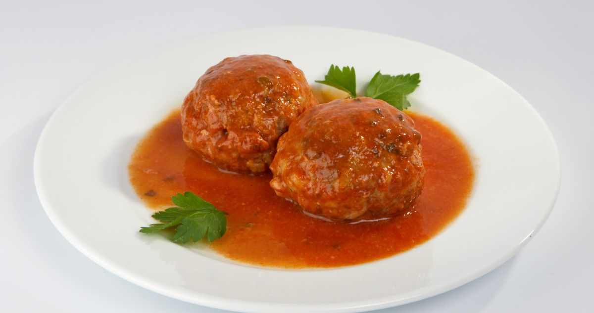 husgomboc - Gyerekszoba Kép: Getty