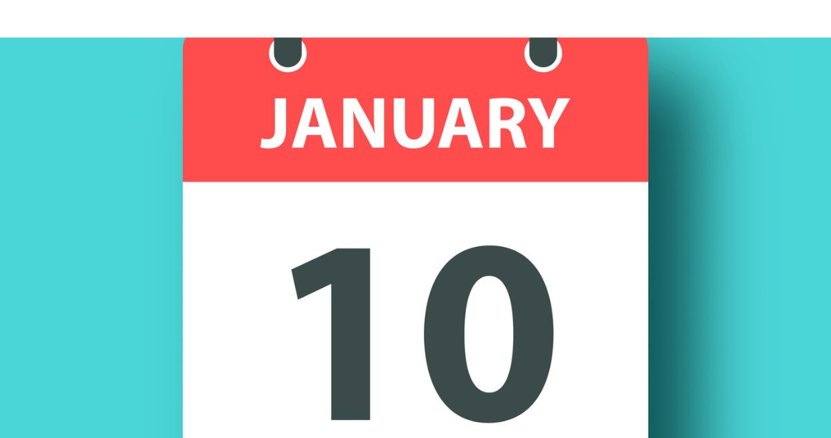 januar10 - Gyerekszoba ledolgozós szombat