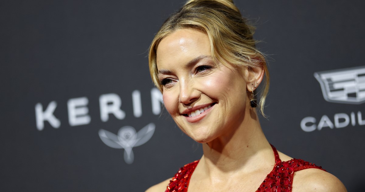 kh - Gyerekszoba kate hudson