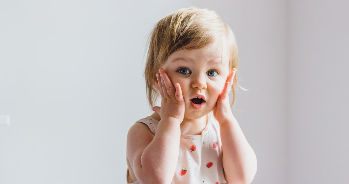 kislany - Gyerekszoba kislány