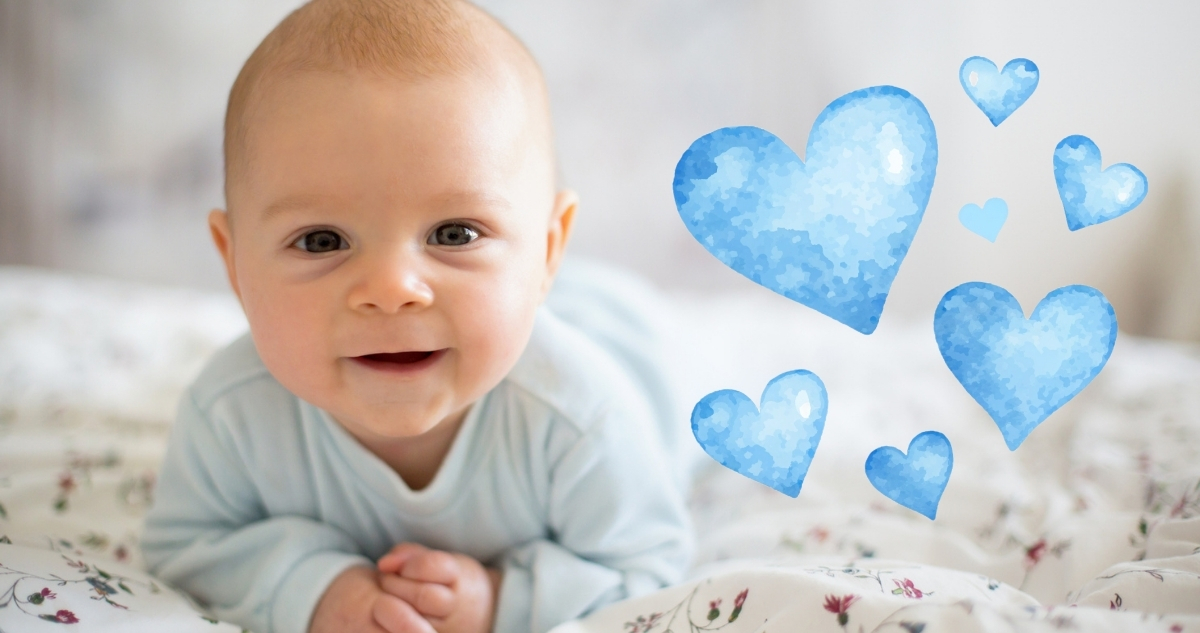 Fotó: Getty Images - tatyana_tomsickova és Canva.com