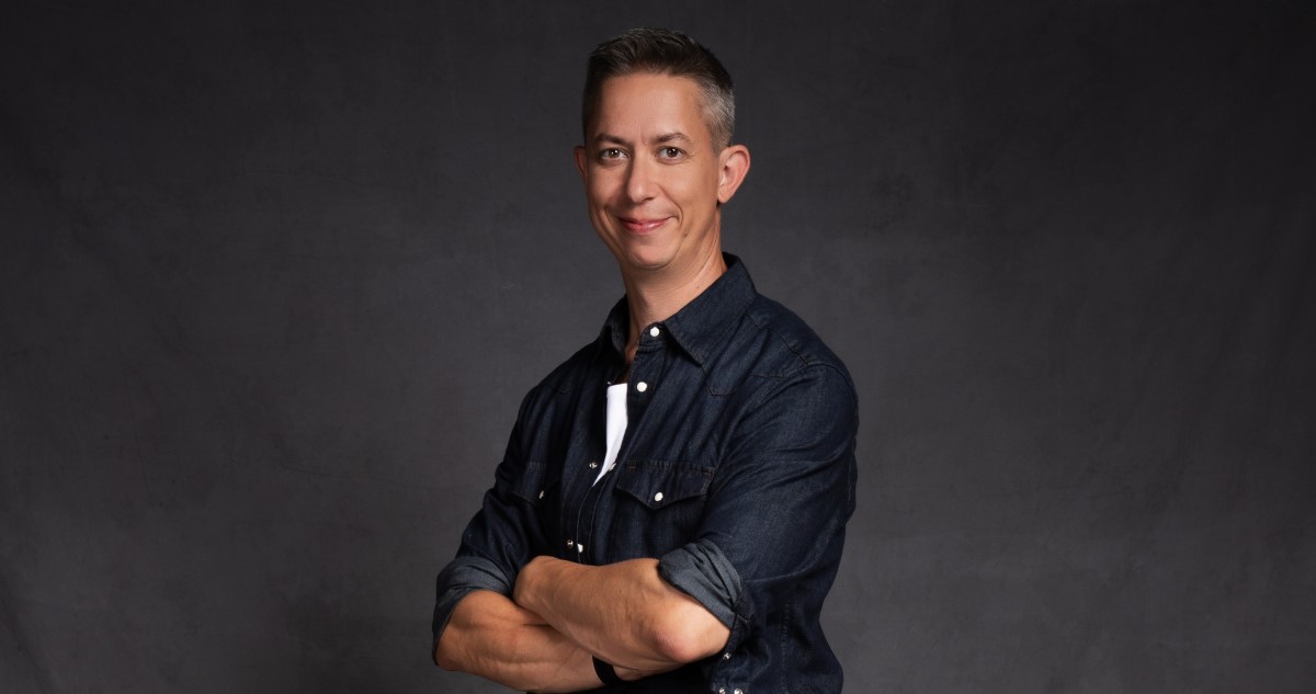 lukacs miki - Gyerekszoba lukacs miki