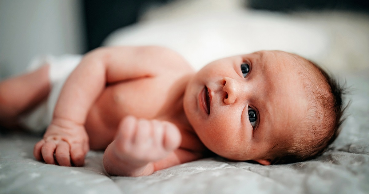 Fotó: Getty Images - eclipse_images