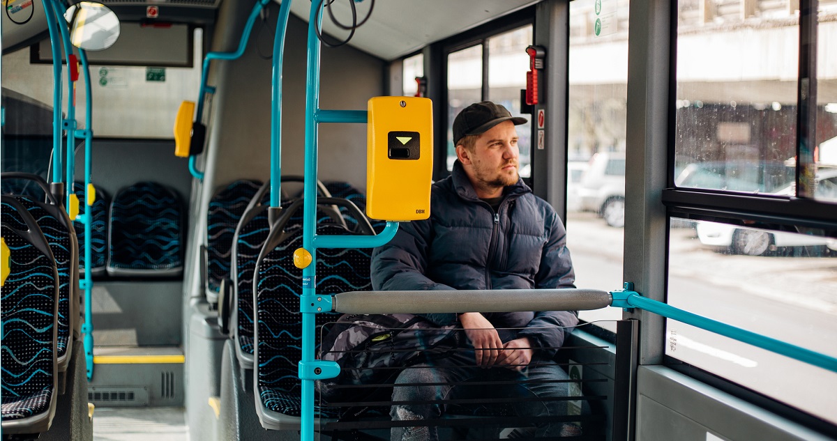 Fotó: Getty Images - Iuliia Bodnar