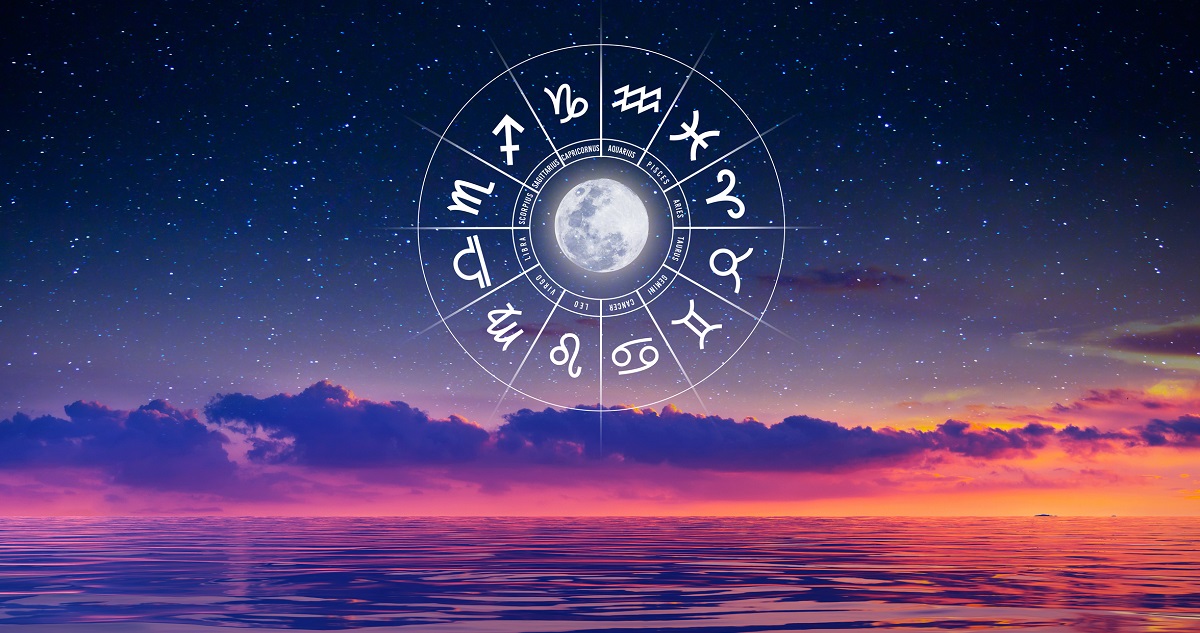 Fotó: Getty Images - sarayut Thaneerat