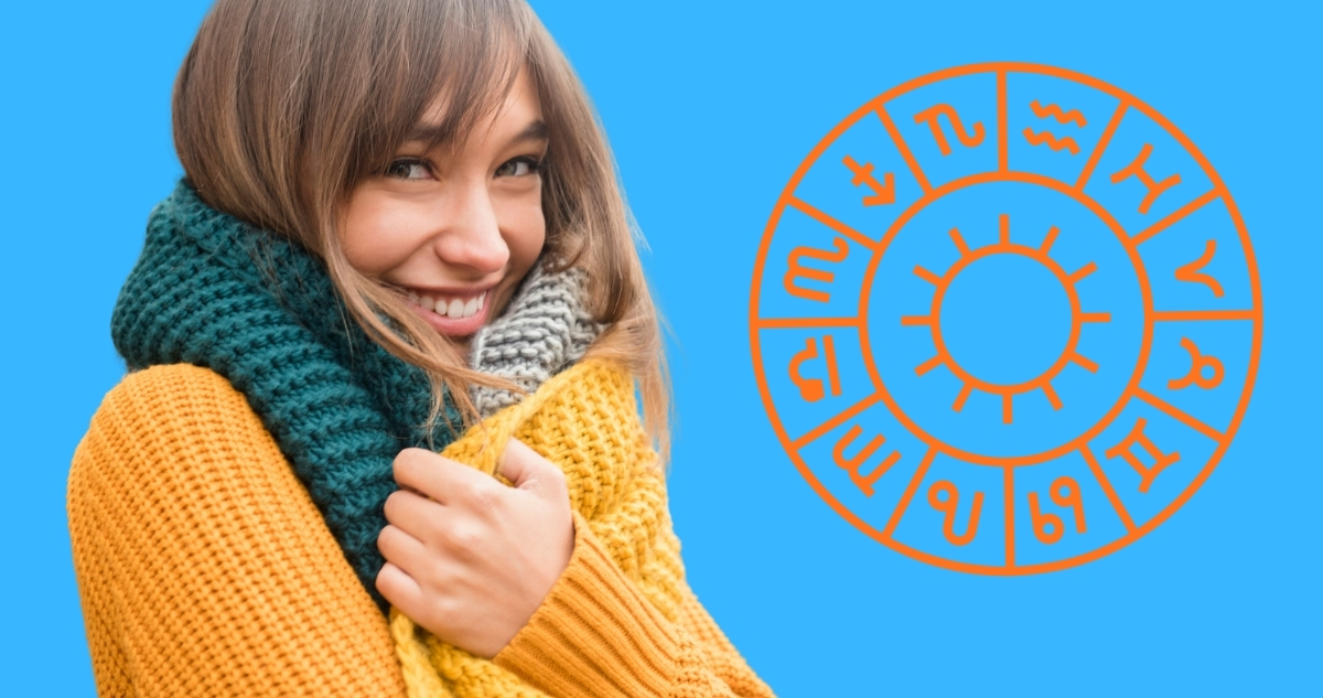 Fotó: Getty Images - JGI/Jamie Grill és Canva.com