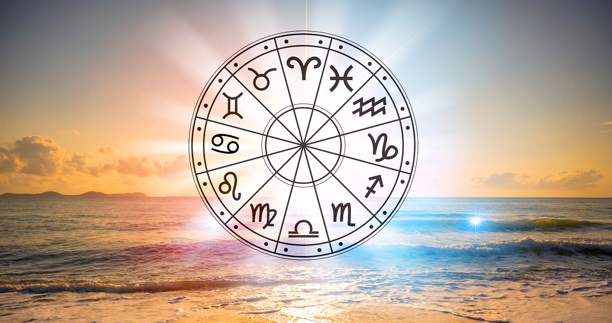 Fotó: Getty Images - sarayut