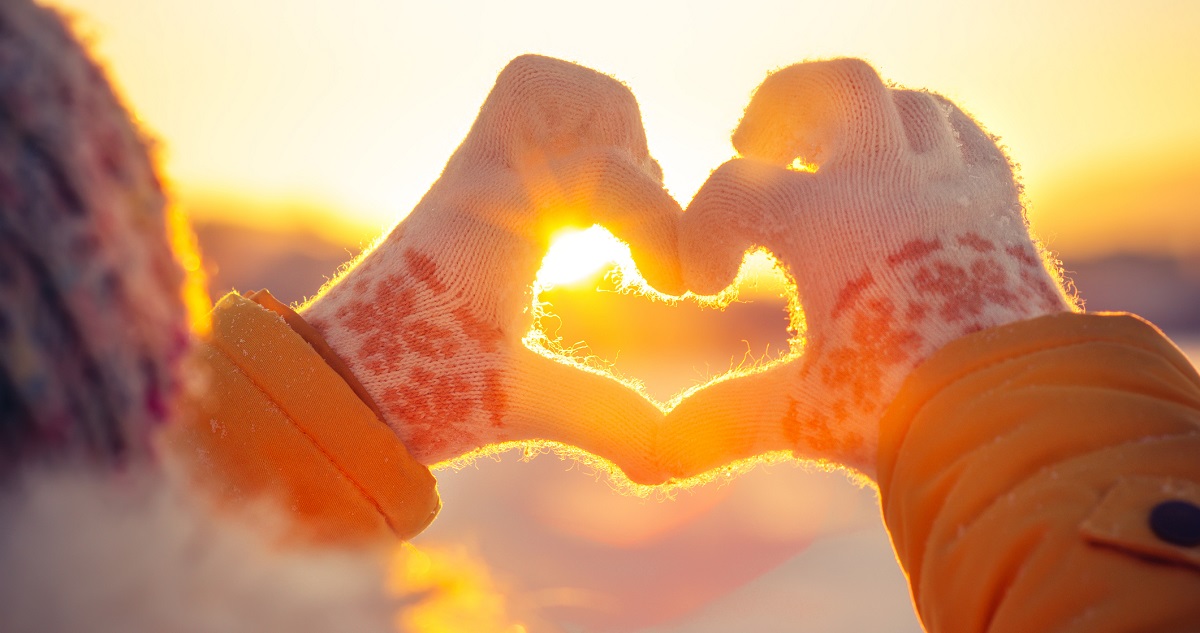 Fotó: Getty Images - Everste