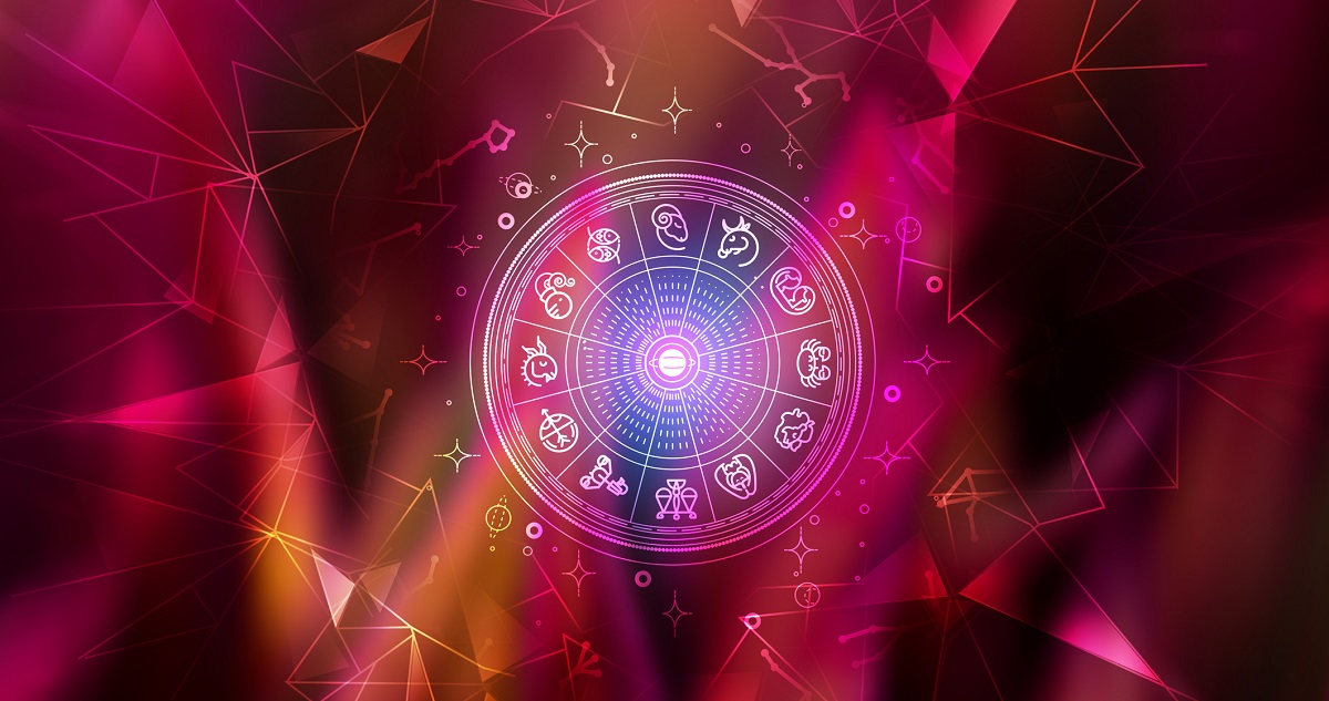 Napi horoszkóp január 20. - Fotó: Getty Images, Surasak Suwanmake