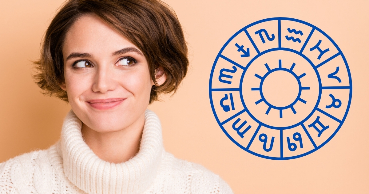 Mit ígér a napi horoszkóp január 21-re? - Fotó: Getty Images, Deagreez és Canva.com