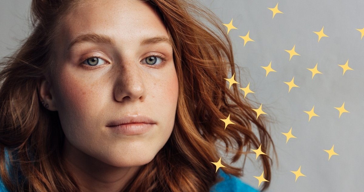 napi horoszkop januar 22 - Gyerekszoba Neked mit ígér a napi horoszkóp január 22-re? (Fotó: Getty Images - CoffeeAndMilk és Canva.com)