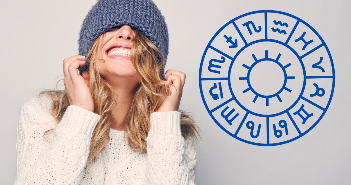 napi horoszkop januar 27 - Gyerekszoba Neked mit hoz január 27. a napi horoszkóp szerint? - Fotó: Getty Images, AlexVolot