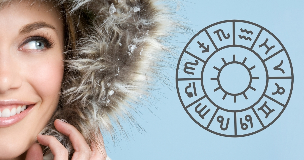 napi horoszkop januar 28 - Gyerekszoba Ezt hozzák neked a csillagok január 28-ra a napi horoszkóp szerint - Fotó: Getty Images, keeweeboy és Canva.com