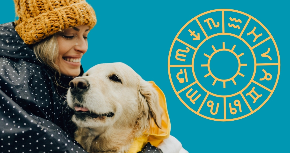 napi horoszkop januar 29 - Gyerekszoba Napi horoszkóp január 29. - A te csillagjegyedre mi vár? - Fotó: Getty Images és Canva.com