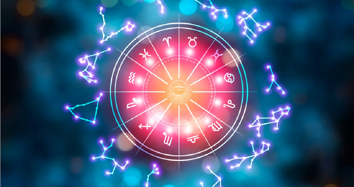 Napi horoszkóp január 5. - Gyerekszoba Fotó: Getty Images - Surasak Suwanmake