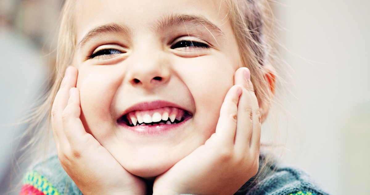 Ritka és rövid lánynév - Gyerekszoba Ez a lánynév évtizedek óta kiszorult a Top100-ból (Fotó: Getty Images, RalucaHotupan)