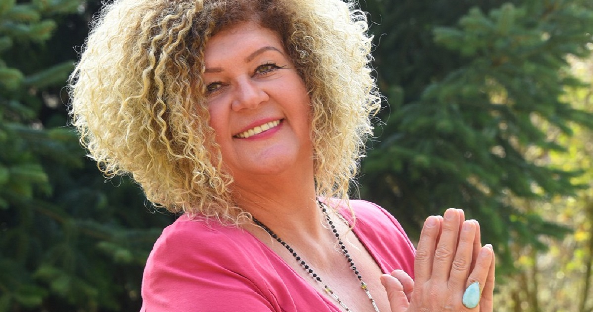 Spitzer Gyöngyi Soma Mamagésa - Gyerekszoba Fotó: Fotocentrál.hu - Olajos Piroska