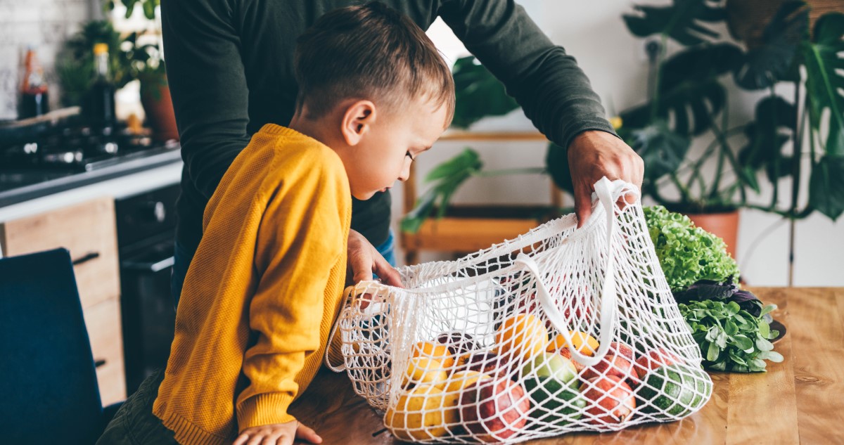 vasarlas - Gyerekszoba vásárlás