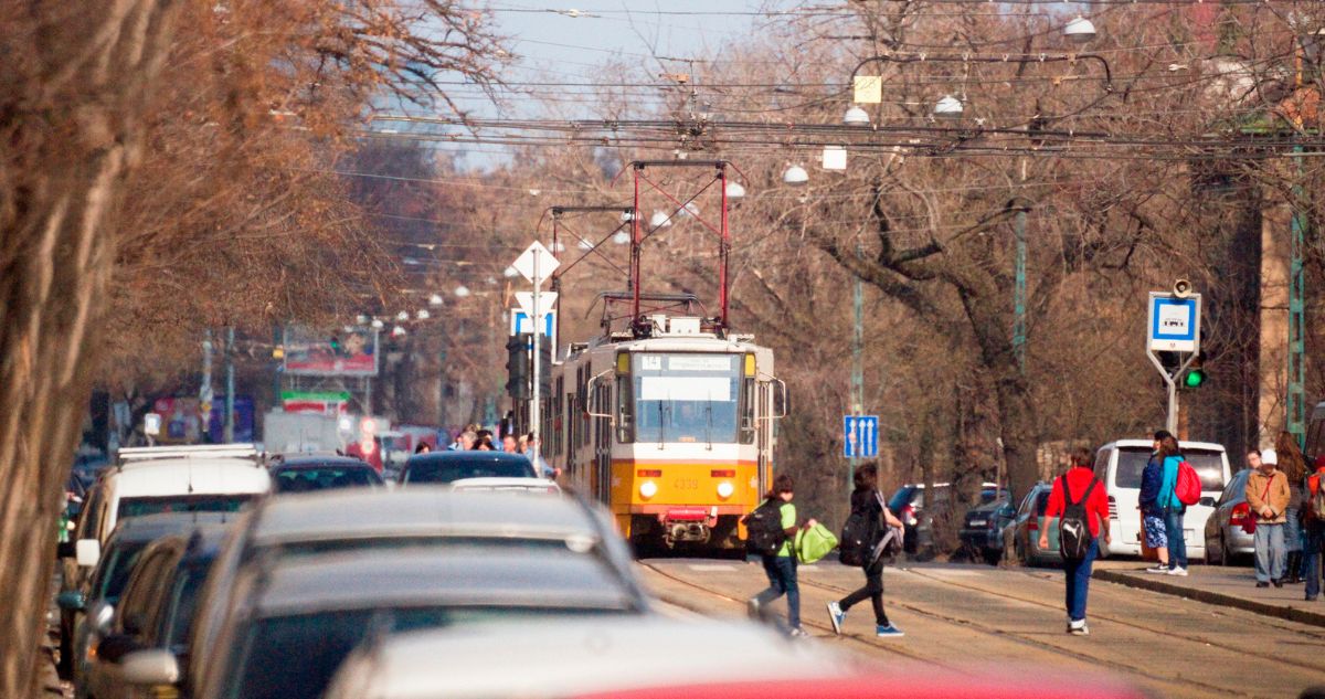 villamos1 - Gyerekszoba villamos