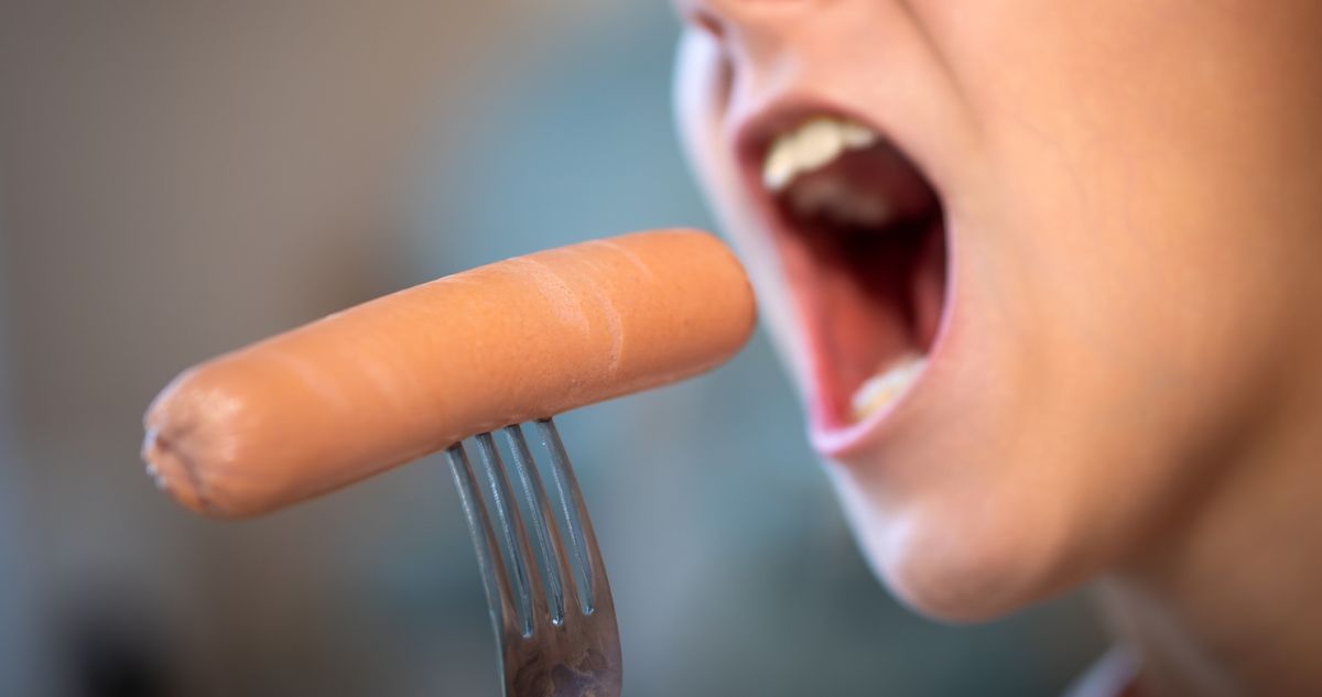 virsli - Gyerekszoba virsli