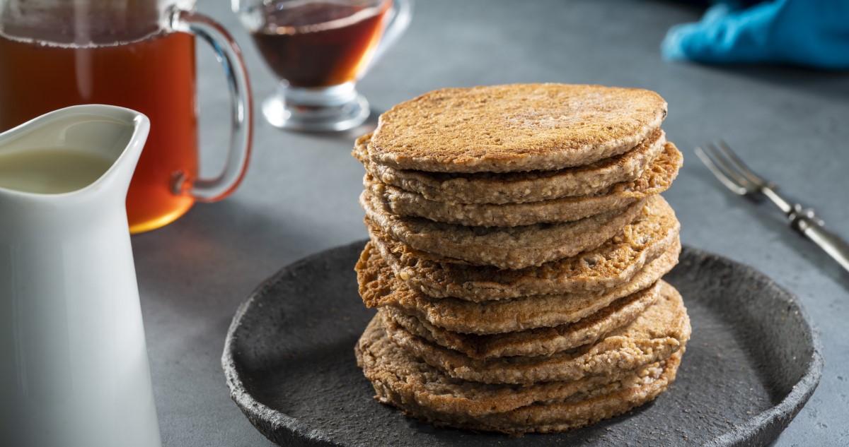 zabpalacsinta - Gyerekszoba zabpalacsinta